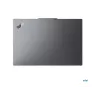 Lenovo ThinkPad X9-15 G1 Aura Edition | Szary | 15,3 cala | OLED | 2,8K | 2880 x 1800 pikseli | Intel Core Ultra 5 | 228V | 32 GB | Wlutowana LPDDR5x | Pojemność dysku SSD 512 GB | Karta graficzna Intel Arc 130V | Windows 11 Pro | 802.11be | Wersja Bluetooth 5.4 | Język klawiatury nordycki | Podświetlana klawiatura | Gwarancja 36 miesięcy | Gwarancja na baterię 12 miesięcy