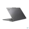 Lenovo ThinkPad X9-15 G1 Aura Edition | Szary | 15,3 cala | OLED | 2,8K | 2880 x 1800 pikseli | Intel Core Ultra 5 | 228V | 32 GB | Wlutowana LPDDR5x | Pojemność dysku SSD 512 GB | Karta graficzna Intel Arc 130V | Windows 11 Pro | 802.11be | Wersja Bluetooth 5.4 | Język klawiatury nordycki | Podświetlana klawiatura | Gwarancja 36 miesięcy | Gwarancja na baterię 12 miesięcy
