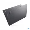 Lenovo ThinkPad X9-15 G1 Aura Edition | Szary | 15,3 cala | OLED | 2,8K | 2880 x 1800 pikseli | Intel Core Ultra 5 | 228V | 32 GB | Wlutowana LPDDR5x | Pojemność dysku SSD 512 GB | Karta graficzna Intel Arc 130V | Windows 11 Pro | 802.11be | Wersja Bluetooth 5.4 | Język klawiatury nordycki | Podświetlana klawiatura | Gwarancja 36 miesięcy | Gwarancja na baterię 12 miesięcy