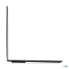 Lenovo ThinkPad X9-15 G1 Aura Edition | Szary | 15,3 cala | OLED | 2,8K | 2880 x 1800 pikseli | Intel Core Ultra 5 | 228V | 32 GB | Wlutowana LPDDR5x | Pojemność dysku SSD 512 GB | Karta graficzna Intel Arc 130V | Windows 11 Pro | 802.11be | Wersja Bluetooth 5.4 | Język klawiatury nordycki | Podświetlana klawiatura | Gwarancja 36 miesięcy | Gwarancja na baterię 12 miesięcy