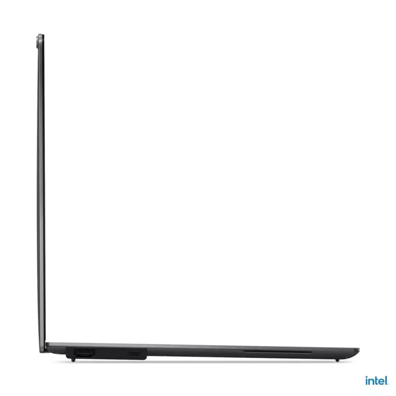 Lenovo ThinkPad X9-15 G1 Aura Edition | Szary | 15,3 cala | OLED | 2,8K | 2880 x 1800 pikseli | Intel Core Ultra 5 | 228V | 32 GB | Wlutowana LPDDR5x | Pojemność dysku SSD 512 GB | Karta graficzna Intel Arc 130V | Windows 11 Pro | 802.11be | Wersja Bluetooth 5.4 | Język klawiatury nordycki | Podświetlana klawiatura | Gwarancja 36 miesięcy | Gwarancja na baterię 12 miesięcy