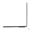 Lenovo ThinkPad X9-15 G1 Aura Edition | Szary | 15,3 cala | OLED | 2,8K | 2880 x 1800 pikseli | Intel Core Ultra 5 | 228V | 32 GB | Wlutowana LPDDR5x | Pojemność dysku SSD 512 GB | Karta graficzna Intel Arc 130V | Windows 11 Pro | 802.11be | Wersja Bluetooth 5.4 | Język klawiatury nordycki | Podświetlana klawiatura | Gwarancja 36 miesięcy | Gwarancja na baterię 12 miesięcy