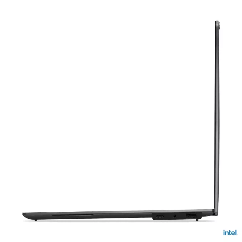 Lenovo ThinkPad X9-15 G1 Aura Edition | Szary | 15,3 cala | OLED | 2,8K | 2880 x 1800 pikseli | Intel Core Ultra 5 | 228V | 32 GB | Wlutowana LPDDR5x | Pojemność dysku SSD 512 GB | Karta graficzna Intel Arc 130V | Windows 11 Pro | 802.11be | Wersja Bluetooth 5.4 | Język klawiatury nordycki | Podświetlana klawiatura | Gwarancja 36 miesięcy | Gwarancja na baterię 12 miesięcy