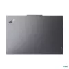 Lenovo ThinkPad X9-15 G1 Aura Edition | Szary | 15,3 cala | OLED | 2,8K | 2880 x 1800 pikseli | Intel Core Ultra 5 | 228V | 32 GB | Wlutowana LPDDR5x | Pojemność dysku SSD 512 GB | Karta graficzna Intel Arc 130V | Windows 11 Pro | 802.11be | Wersja Bluetooth 5.4 | Język klawiatury nordycki | Podświetlana klawiatura | Gwarancja 36 miesięcy | Gwarancja na baterię 12 miesięcy