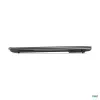Lenovo ThinkPad X9-14 G1 Aura Edition | Szary | 14 cali | OLED | WUXGA | 1920 x 1200 pikseli | Antyodblaskowy | Intel Core Ultra 5 | 228V | 32 GB | Wlutowana LPDDR5x | Pojemność dysku SSD 512 GB | Intel Arc Graphics 130V | Windows 11 Pro | 802.11be | Wersja Bluetooth 5.4 | Język klawiatury nordycki | Podświetlenie klawiatury | Gwarancja 36 mies. | Gwarancja na baterię 12 mies.