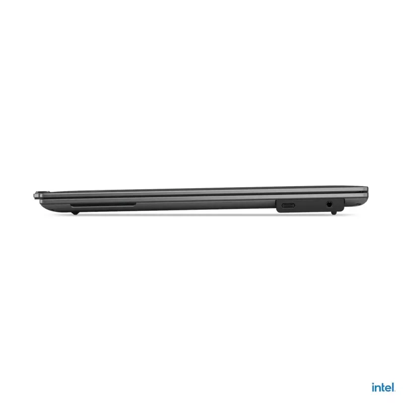 Lenovo ThinkPad X9-14 G1 Aura Edition | Szary | 14 cali | OLED | WUXGA | 1920 x 1200 pikseli | Antyodblaskowy | Intel Core Ultra 5 | 228V | 32 GB | Wlutowana LPDDR5x | Pojemność dysku SSD 512 GB | Intel Arc Graphics 130V | Windows 11 Pro | 802.11be | Wersja Bluetooth 5.4 | Język klawiatury nordycki | Podświetlenie klawiatury | Gwarancja 36 mies. | Gwarancja na baterię 12 mies.