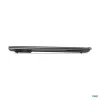 Lenovo ThinkPad X9-14 G1 Aura Edition | Szary | 14 cali | OLED | WUXGA | 1920 x 1200 pikseli | Antyodblaskowy | Intel Core Ultra 5 | 228V | 32 GB | Wlutowana LPDDR5x | Pojemność dysku SSD 512 GB | Intel Arc Graphics 130V | Windows 11 Pro | 802.11be | Wersja Bluetooth 5.4 | Język klawiatury nordycki | Podświetlenie klawiatury | Gwarancja 36 mies. | Gwarancja na baterię 12 mies.