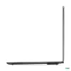 Lenovo ThinkPad X9-14 G1 Aura Edition | Szary | 14 cali | OLED | WUXGA | 1920 x 1200 pikseli | Antyodblaskowy | Intel Core Ultra 5 | 228V | 32 GB | Wlutowana LPDDR5x | Pojemność dysku SSD 512 GB | Intel Arc Graphics 130V | Windows 11 Pro | 802.11be | Wersja Bluetooth 5.4 | Język klawiatury nordycki | Podświetlenie klawiatury | Gwarancja 36 mies. | Gwarancja na baterię 12 mies.