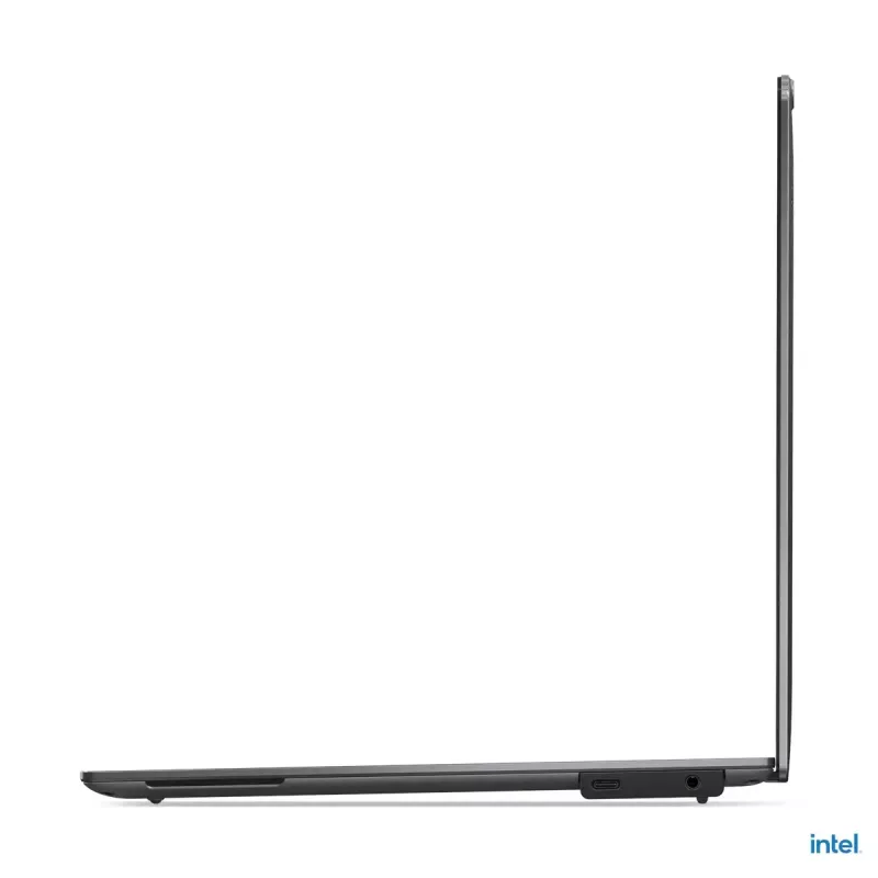 Lenovo ThinkPad X9-14 G1 Aura Edition | Szary | 14 cali | OLED | WUXGA | 1920 x 1200 pikseli | Antyodblaskowy | Intel Core Ultra 5 | 228V | 32 GB | Wlutowana LPDDR5x | Pojemność dysku SSD 512 GB | Intel Arc Graphics 130V | Windows 11 Pro | 802.11be | Wersja Bluetooth 5.4 | Język klawiatury nordycki | Podświetlenie klawiatury | Gwarancja 36 mies. | Gwarancja na baterię 12 mies.
