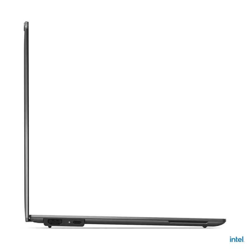 Lenovo ThinkPad X9-14 G1 Aura Edition | Szary | 14 cali | OLED | WUXGA | 1920 x 1200 pikseli | Antyodblaskowy | Intel Core Ultra 5 | 228V | 32 GB | Wlutowana LPDDR5x | Pojemność dysku SSD 512 GB | Intel Arc Graphics 130V | Windows 11 Pro | 802.11be | Wersja Bluetooth 5.4 | Język klawiatury nordycki | Podświetlenie klawiatury | Gwarancja 36 mies. | Gwarancja na baterię 12 mies.