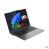 Lenovo ThinkPad X9-14 G1 Aura Edition | Szary | 14 cali | OLED | WUXGA | 1920 x 1200 pikseli | Antyodblaskowy | Intel Core Ultra 5 | 228V | 32 GB | Wlutowana LPDDR5x | Pojemność dysku SSD 512 GB | Intel Arc Graphics 130V | Windows 11 Pro | 802.11be | Wersja Bluetooth 5.4 | Język klawiatury nordycki | Podświetlenie klawiatury | Gwarancja 36 mies. | Gwarancja na baterię 12 mies.