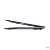 Lenovo ThinkPad X9-14 G1 Aura Edition | Szary | 14 cali | OLED | WUXGA | 1920 x 1200 pikseli | Antyodblaskowy | Intel Core Ultra 5 | 228V | 32 GB | Wlutowana LPDDR5x | Pojemność dysku SSD 512 GB | Intel Arc Graphics 130V | Windows 11 Pro | 802.11be | Wersja Bluetooth 5.4 | Język klawiatury nordycki | Podświetlenie klawiatury | Gwarancja 36 mies. | Gwarancja na baterię 12 mies.