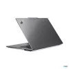 Lenovo ThinkPad X9-14 G1 Aura Edition | Szary | 14 cali | OLED | WUXGA | 1920 x 1200 pikseli | Antyodblaskowy | Intel Core Ultra 5 | 228V | 32 GB | Wlutowana LPDDR5x | Pojemność dysku SSD 512 GB | Intel Arc Graphics 130V | Windows 11 Pro | 802.11be | Wersja Bluetooth 5.4 | Język klawiatury nordycki | Podświetlenie klawiatury | Gwarancja 36 mies. | Gwarancja na baterię 12 mies.