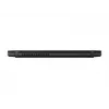 Lenovo ThinkPad T14 Gen 6 (Intel) Copilot+ PC Intel Core Ultra 5 226V Laptop 35.6 cm (14 cali) WUXGA 16 GB LPDDR5x-SDRAM 512 GB SSD Wi-Fi 7 (802.11be) Windows 11 Pro Czarny nordycki