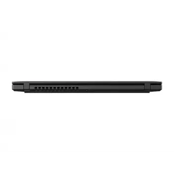 Lenovo ThinkPad T14 Gen 6 (Intel) Copilot+ PC Intel Core Ultra 5 226V Laptop 35.6 cm (14 cali) WUXGA 16 GB LPDDR5x-SDRAM 512 GB SSD Wi-Fi 7 (802.11be) Windows 11 Pro Czarny nordycki