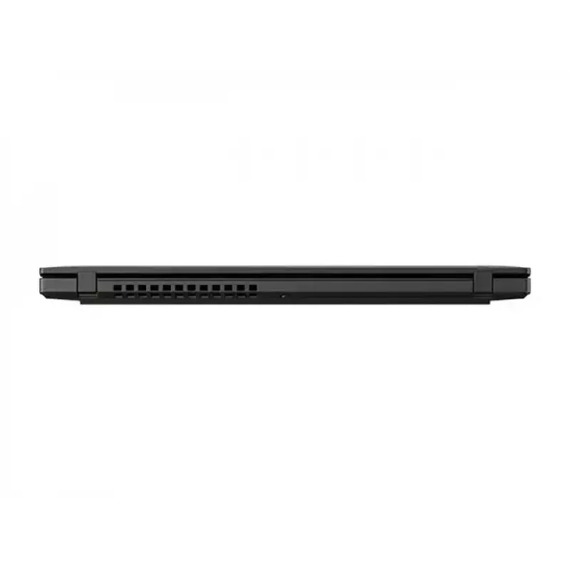 Lenovo ThinkPad T14 Gen 6 (Intel) Copilot+ PC Intel Core Ultra 5 226V Laptop 35.6 cm (14 cali) WUXGA 16 GB LPDDR5x-SDRAM 512 GB SSD Wi-Fi 7 (802.11be) Windows 11 Pro Czarny nordycki