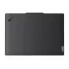 Lenovo ThinkPad T14 Gen 6 (Intel) Copilot+ PC Intel Core Ultra 5 226V Laptop 35.6 cm (14 cali) WUXGA 16 GB LPDDR5x-SDRAM 512 GB SSD Wi-Fi 7 (802.11be) Windows 11 Pro Czarny nordycki