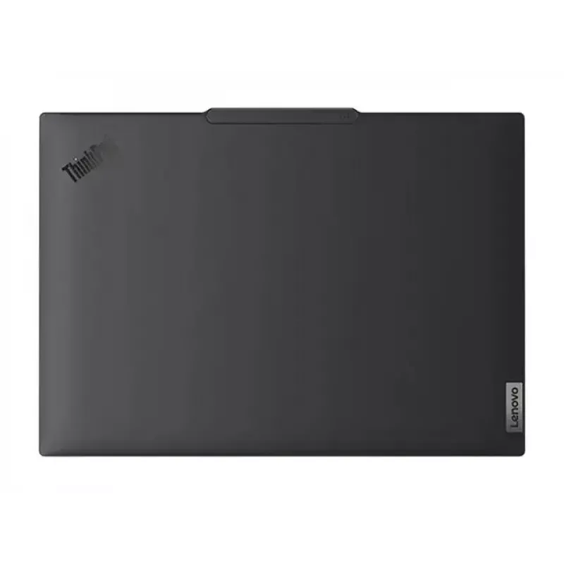 Lenovo ThinkPad T14 Gen 6 (Intel) Copilot+ PC Intel Core Ultra 5 226V Laptop 35.6 cm (14 cali) WUXGA 16 GB LPDDR5x-SDRAM 512 GB SSD Wi-Fi 7 (802.11be) Windows 11 Pro Czarny nordycki