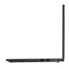 Lenovo ThinkPad T14 Gen 6 (Intel) Copilot+ PC Intel Core Ultra 5 226V Laptop 35.6 cm (14 cali) WUXGA 16 GB LPDDR5x-SDRAM 512 GB SSD Wi-Fi 7 (802.11be) Windows 11 Pro Czarny nordycki