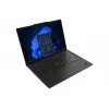 Lenovo ThinkPad T14 Gen 6 (Intel) Copilot+ PC Intel Core Ultra 5 226V Laptop 35.6 cm (14 cali) WUXGA 16 GB LPDDR5x-SDRAM 512 GB SSD Wi-Fi 7 (802.11be) Windows 11 Pro Czarny nordycki