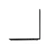 Lenovo ThinkPad L16 G2 Intel | Czarny | 16 cali | IPS | WUXGA | 1920 x 1200 pikseli | Matryca antyrefleksyjna | Intel Core Ultra 7 | 255U | 16 GB | SODIMM DDR5 | Pojemność dysku SSD 512 GB | Intel Graphics | Windows 11 Pro | 802.11ax | Bluetooth wersja 5.