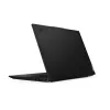 Lenovo ThinkPad L16 G2 Intel | Czarny | 16 cali | IPS | WUXGA | 1920 x 1200 pikseli | Matryca antyrefleksyjna | Intel Core Ultra 7 | 255U | 16 GB | SODIMM DDR5 | Pojemność dysku SSD 512 GB | Intel Graphics | Windows 11 Pro | 802.11ax | Bluetooth wersja 5.