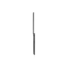 Lenovo ThinkPad L16 G2 Intel | Czarny | 16 cali | IPS | WUXGA | 1920 x 1200 pikseli | Matryca antyrefleksyjna | Intel Core Ultra 7 | 255U | 16 GB | SODIMM DDR5 | Pojemność dysku SSD 512 GB | Intel Graphics | Windows 11 Pro | 802.11ax | Bluetooth wersja 5.