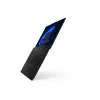Lenovo ThinkPad L16 G2 Intel | Czarny | 16 cali | IPS | WUXGA | 1920 x 1200 pikseli | Matryca antyrefleksyjna | Intel Core Ultra 7 | 255U | 16 GB | SODIMM DDR5 | Pojemność dysku SSD 512 GB | Intel Graphics | Windows 11 Pro | 802.11ax | Bluetooth wersja 5.