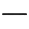 Laptop Lenovo ThinkPad L16 G2 AMD — 16 cali IPS WUXGA (1920x1200), Ryzen 7 PRO, 16GB DDR5, 512GB SSD, Radeon 780M, Windows 11 Pro