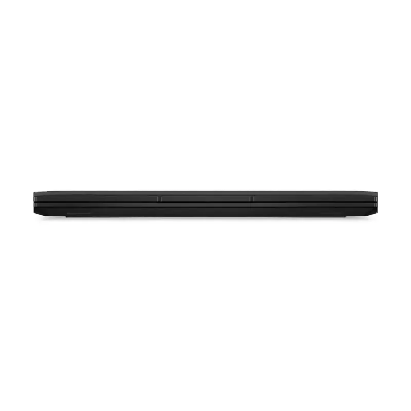 Laptop Lenovo ThinkPad L16 G2 AMD — 16 cali IPS WUXGA (1920x1200), Ryzen 7 PRO, 16GB DDR5, 512GB SSD, Radeon 780M, Windows 11 Pro