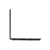 Laptop Lenovo ThinkPad L16 G2 AMD — 16 cali IPS WUXGA (1920x1200), Ryzen 7 PRO, 16GB DDR5, 512GB SSD, Radeon 780M, Windows 11 Pro