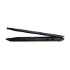 Laptop Lenovo ThinkPad L16 G2 AMD — 16 cali IPS WUXGA (1920x1200), Ryzen 7 PRO, 16GB DDR5, 512GB SSD, Radeon 780M, Windows 11 Pro