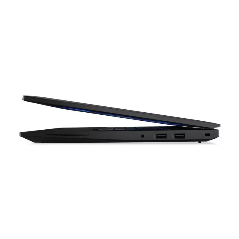 Laptop Lenovo ThinkPad L16 G2 AMD — 16 cali IPS WUXGA (1920x1200), Ryzen 7 PRO, 16GB DDR5, 512GB SSD, Radeon 780M, Windows 11 Pro