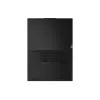 Laptop Lenovo ThinkPad L16 G2 AMD — 16 cali IPS WUXGA (1920x1200), Ryzen 7 PRO, 16GB DDR5, 512GB SSD, Radeon 780M, Windows 11 Pro