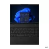 Laptop Lenovo ThinkPad L16 G2 AMD — 16 cali IPS WUXGA (1920x1200), Ryzen 7 PRO, 16GB DDR5, 512GB SSD, Radeon 780M, Windows 11 Pro