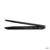 Laptop Lenovo ThinkPad L16 G2 AMD — 16 cali IPS WUXGA (1920x1200), Ryzen 7 PRO, 16GB DDR5, 512GB SSD, Radeon 780M, Windows 11 Pro