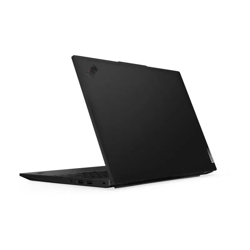 Laptop Lenovo ThinkPad L16 G2 AMD — 16 cali IPS WUXGA (1920x1200), Ryzen 7 PRO, 16GB DDR5, 512GB SSD, Radeon 780M, Windows 11 Pro