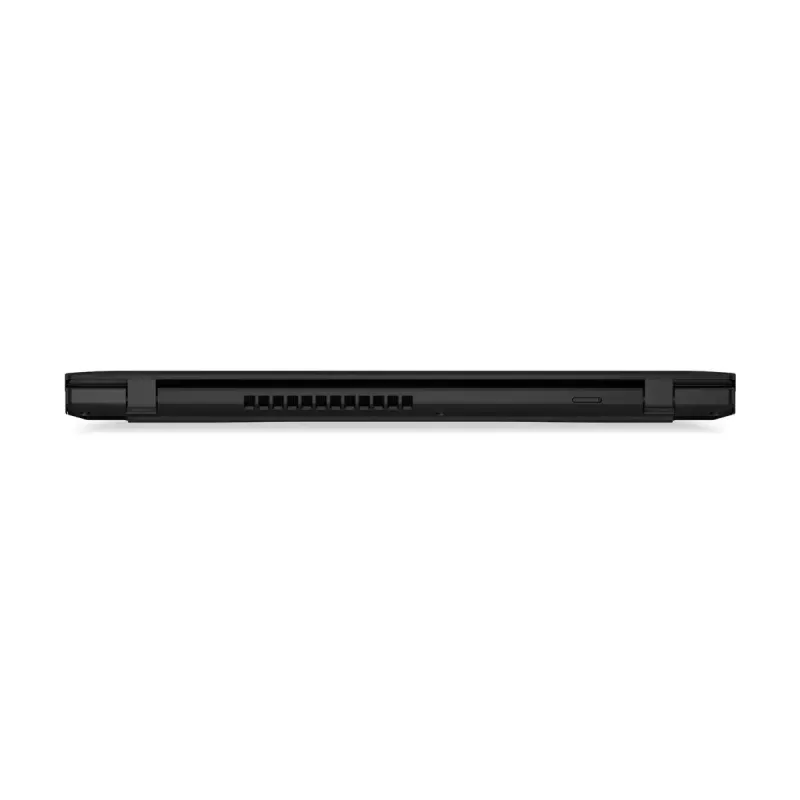 Laptop Lenovo ThinkPad L16 G2 AMD — 16 cali IPS WUXGA (1920x1200), Ryzen 7 PRO, 16GB DDR5, 512GB SSD, Radeon 780M, Windows 11 Pro