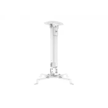 Uchwyt sufitowy Multibrackets M Universal Projector Mount I