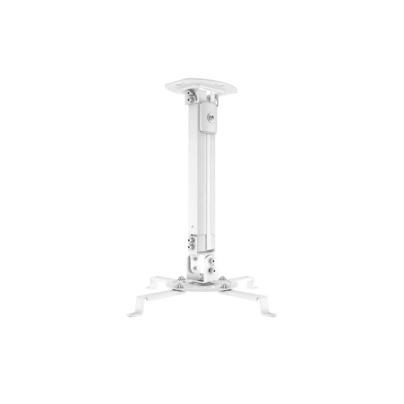 Uchwyt sufitowy Multibrackets M Universal Projector Mount I