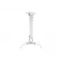 Uchwyt sufitowy Multibrackets M Universal Projector Mount I