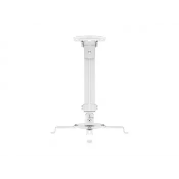 Uchwyt sufitowy Multibrackets M Universal Projector Mount I