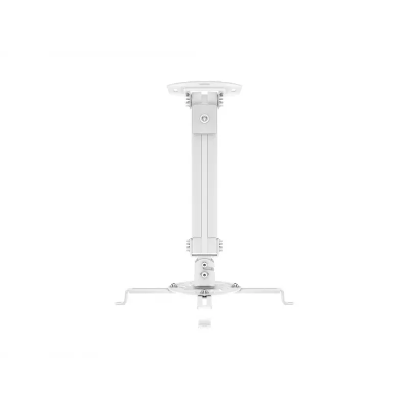 Uchwyt sufitowy Multibrackets M Universal Projector Mount I
