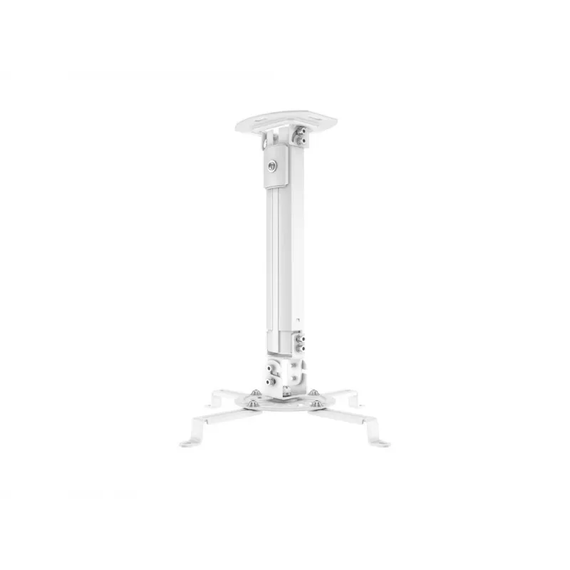 Uchwyt sufitowy Multibrackets M Universal Projector Mount I