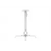 Uchwyt sufitowy Multibrackets M Universal Projector Mount I
