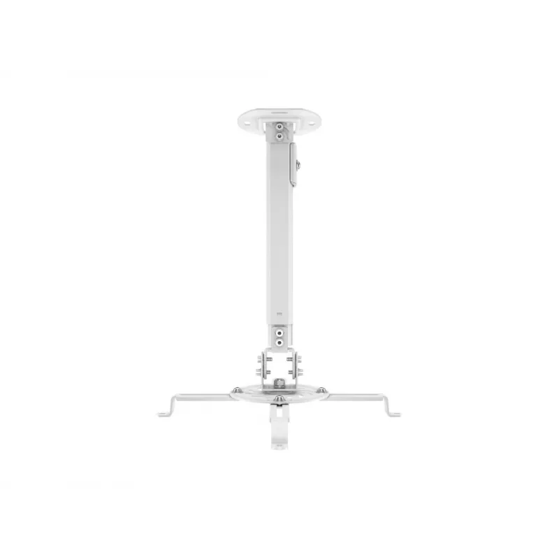 Uchwyt sufitowy Multibrackets M Universal Projector Mount I