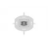 Uchwyt sufitowy Multibrackets M Universal Projector Mount I