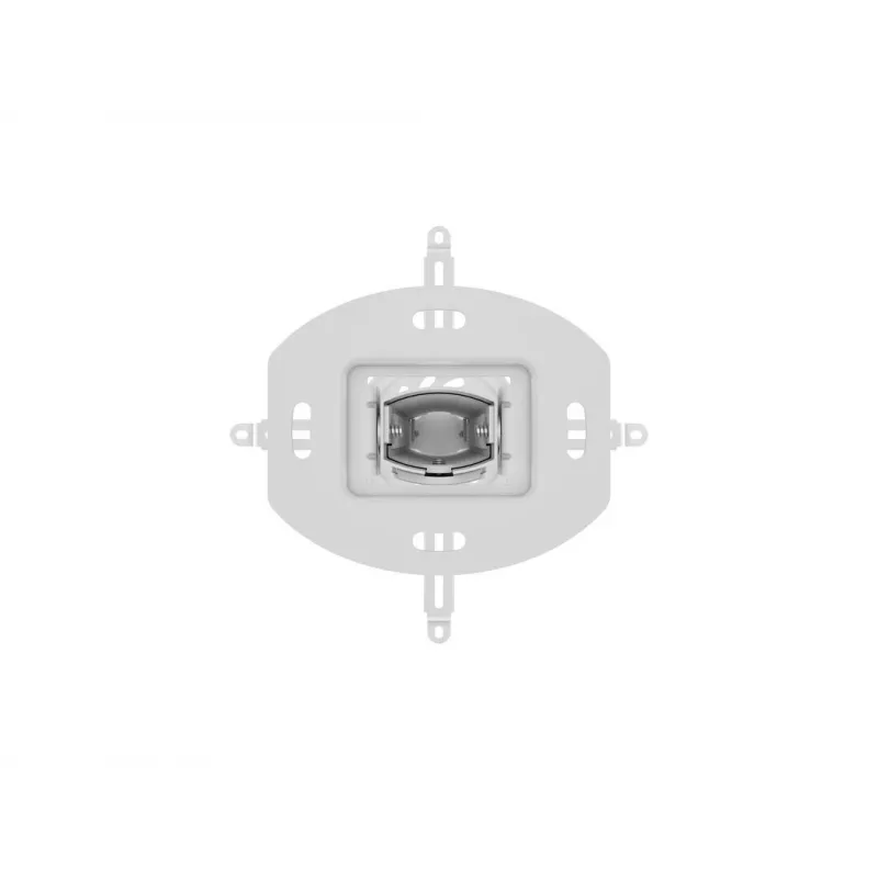 Uchwyt sufitowy Multibrackets M Universal Projector Mount I