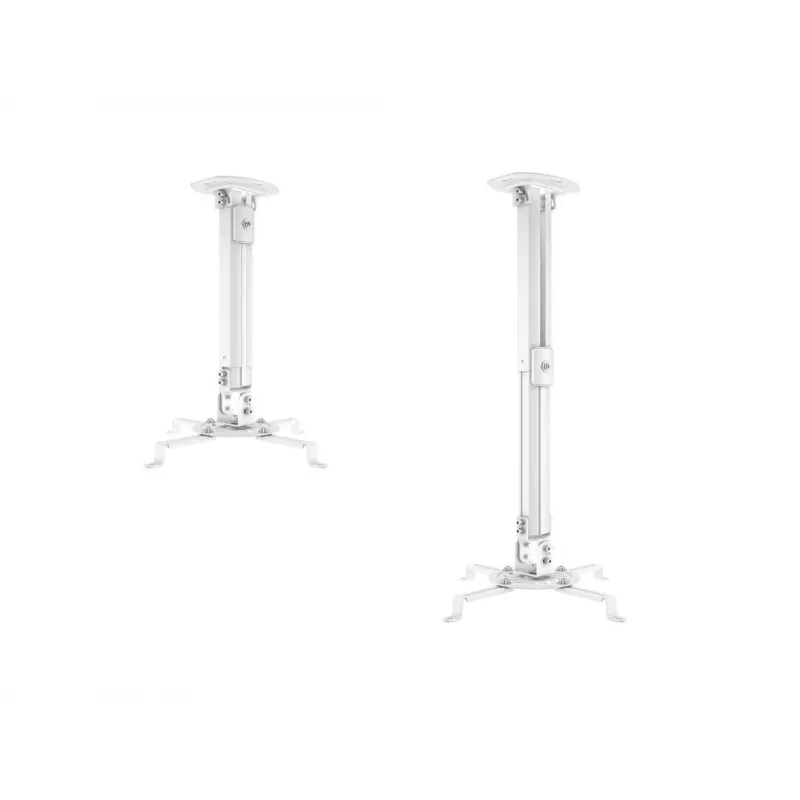Uchwyt sufitowy Multibrackets M Universal Projector Mount I