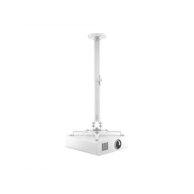 Uchwyt sufitowy Multibrackets M Universal Projector Mount I